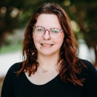 Kaitlyn Upchurch