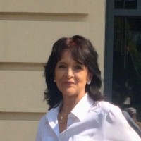 Monika Ebert