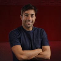 Bruno Rolim Affonso