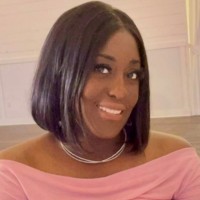 Sheronda Rawls