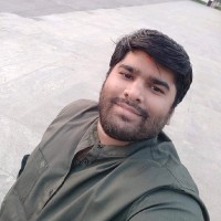satish v
