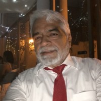 Jorge Hernán Rodríguez Figueroa