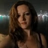 Amber Crosson