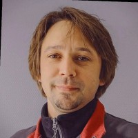 Arnaud Lechevallier