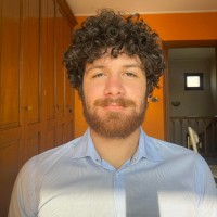 Lorenzo Bastillo