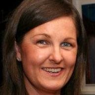 Linda Frawley Keenan