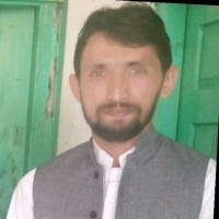 Muhammad Farooq