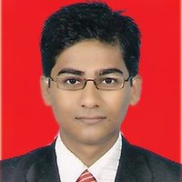 Mayur Jariwala