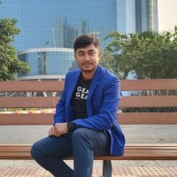 Syful Khan