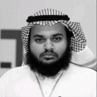 Abdullah Almudayfir