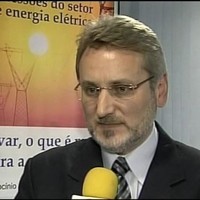 Luiz Schreiner