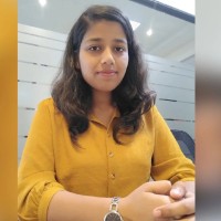 Jyoti .
