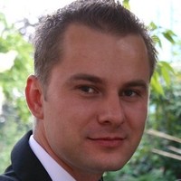 Martin Gajdos