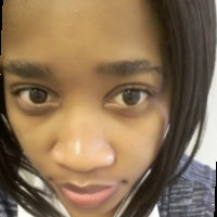 Nasiphi Sambudla