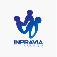 INPRAVIA Group