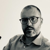 Francesco Montinaro