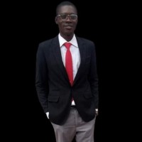 Emmanuel Alome