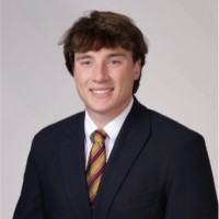 Colin Hufner