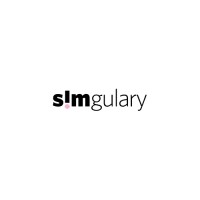 Simgulary Software