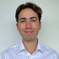 Francisco Barbeito López