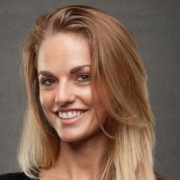 Brigitte Engeli