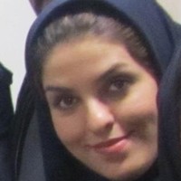 Hemadeh Ghorbani