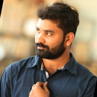 Shashank Kerur
