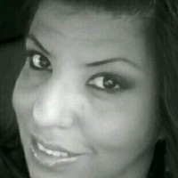 Lupemarie Chacon