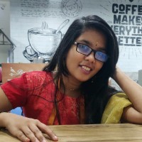 Sankari Manokaran