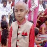 Raval Deepak