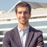 Alejandro Batlló Ferrer