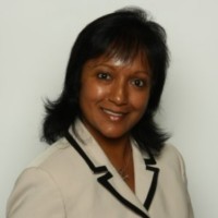 Rani Vythilingum