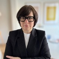 Sonja Peskes