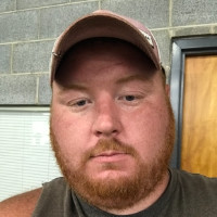 Travis Beard