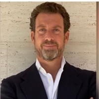 Jaime Ardid Martínez-Bordiu.