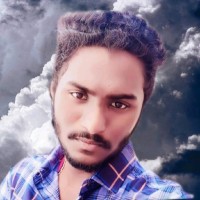 Mohamed Ibrahim Sha