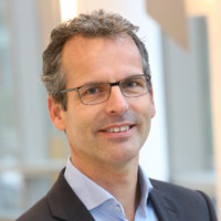 Dirk Janssen