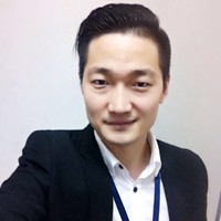 Gavin Su