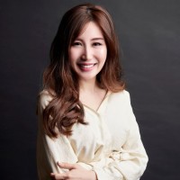 Sharlene Toh