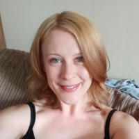 Emma Bennett