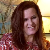 Stacey Oquin