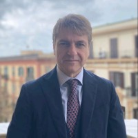 Luigi Gallo
