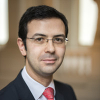 Pierre Souchet
