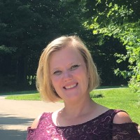 Jennifer Milton