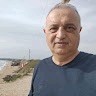 Mustafa Atalay