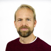 Martin W.