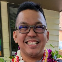 Benedict Lopez, Mha