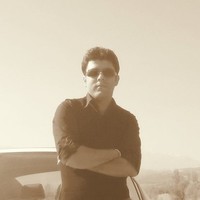 Mohammad Alemi