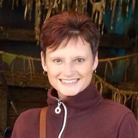 Lola Gushue