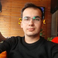 Mert Seyit Yılmaz